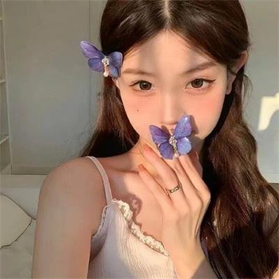 以吻封缄。 海报