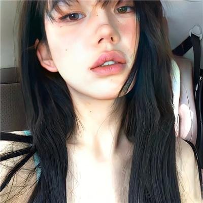 恶魔烟筒420 海报