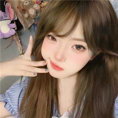 时光插班生 海报