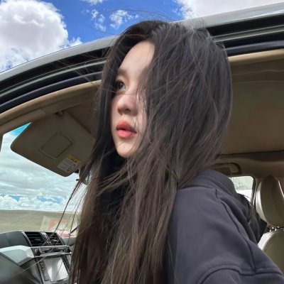 结束，开始 海报