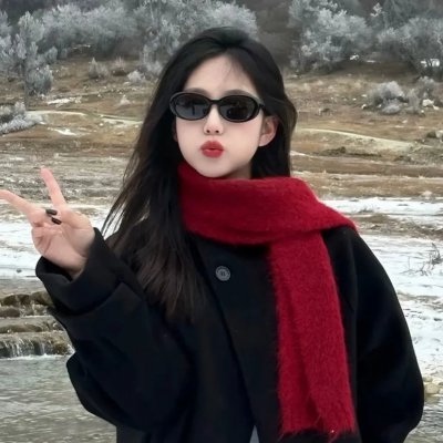 通心树粤语 海报