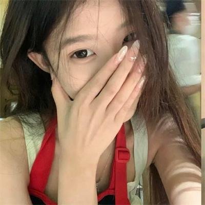 假面舞会 海报