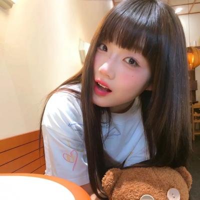 融雪 海报