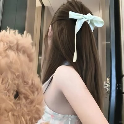 达琳达 海报