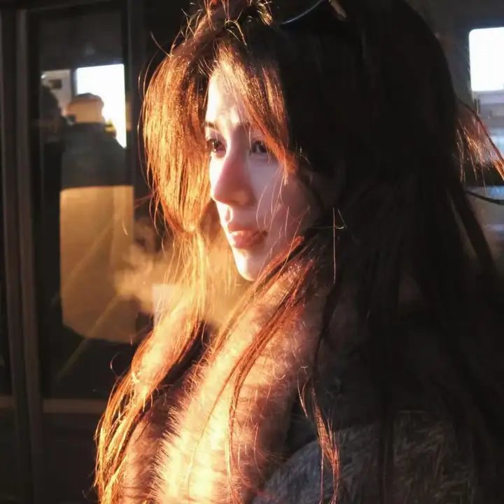 美满婚姻 海报