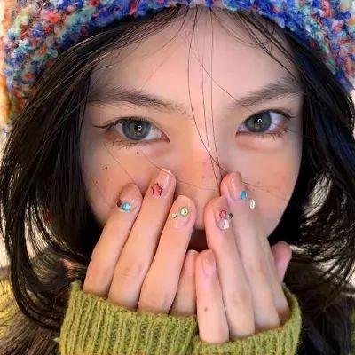 永安梦 海报