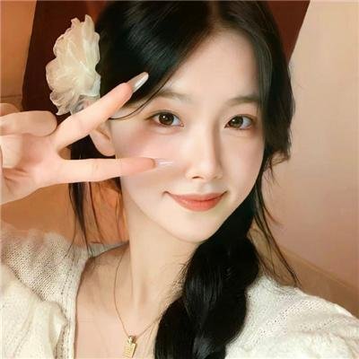 我的校花妹妹2 海报
