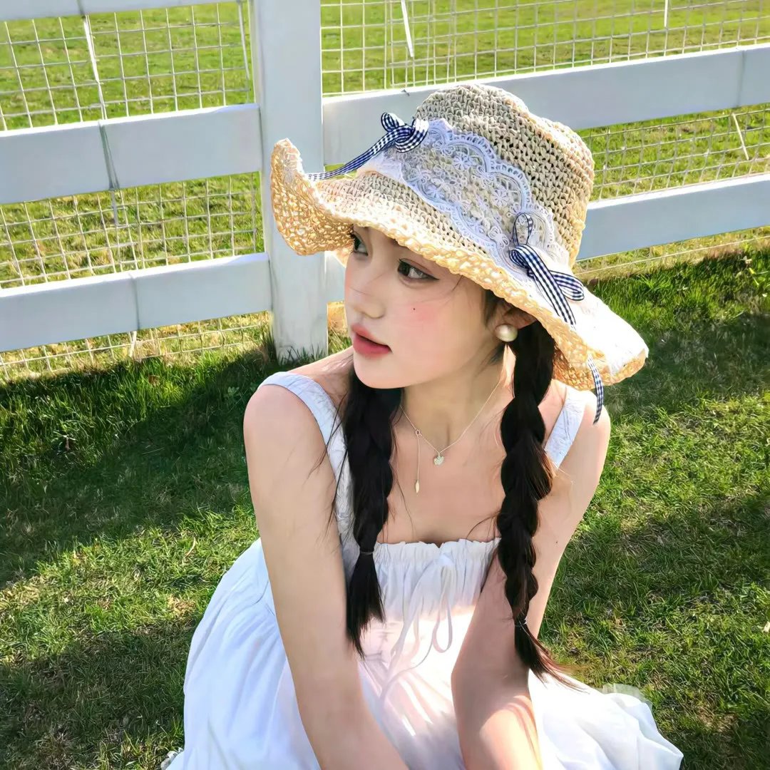 耻辱的收获 海报