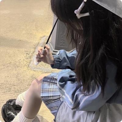青春王室 第二季 海报