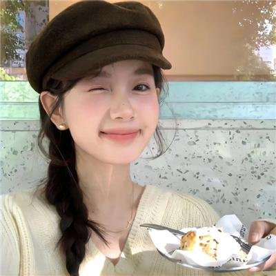 傲慢与偏见：亚特兰大 海报