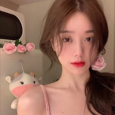 皮相猎影 海报