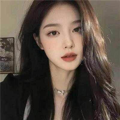 我心迷茫 海报
