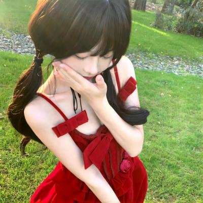 特洛伊一千个女人 海报