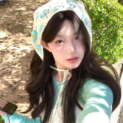 孤独的美食家 第十季 海报