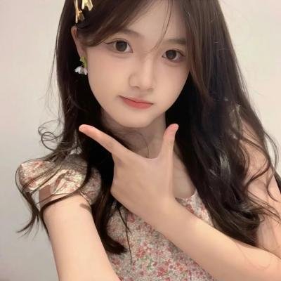 结界师 海报