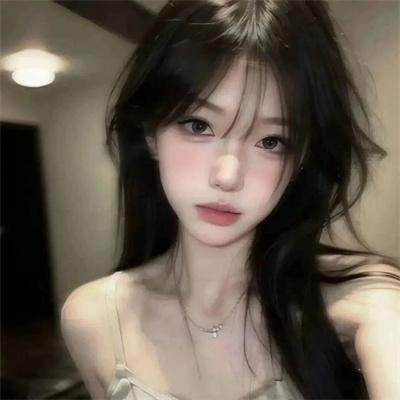 我想和你好好的 海报