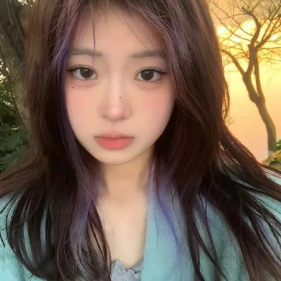 梦魂颠倒 海报