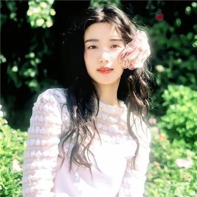 兔麻吉 海报