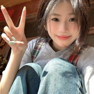来自法国的玫瑰 海报