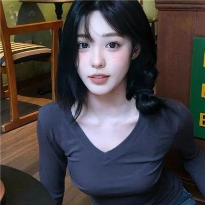 金车换玉人 海报