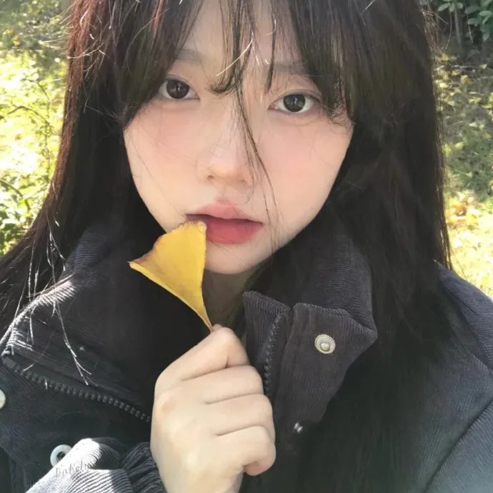 万水千山 海报