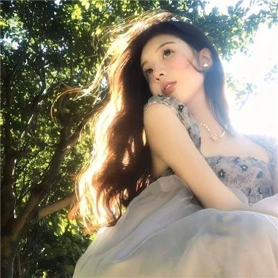 长相黐守 海报