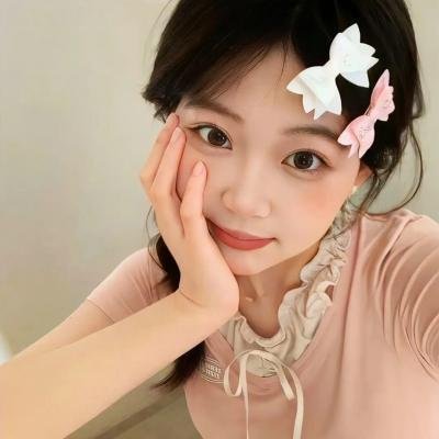 老头儿 海报