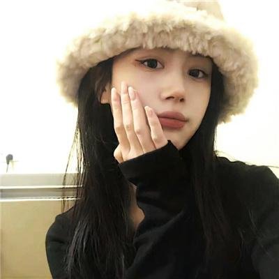 小家伙 海报